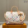 Stylish Fashion Carry Bag L5015