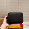 Stylish Fashion Carry Bag L5014 Stylish Fashion Carry Bag L5014