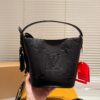 Stylish Fashion Carry Bag L5014 Stylish Fashion Carry Bag L5014