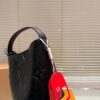 Stylish Fashion Carry Bag L5014 Stylish Fashion Carry Bag L5014