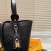 Stylish Fashion Carry Bag L5014 Stylish Fashion Carry Bag L5014
