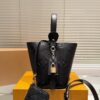 Stylish Fashion Carry Bag L5014 Stylish Fashion Carry Bag L5014