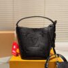 Stylish Fashion Carry Bag L5014 Stylish Fashion Carry Bag L5014