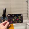 Stylish Fashion Carry Bag L5013