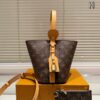 Stylish Fashion Carry Bag L5013