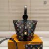 Stylish Fashion Carry Bag L5013