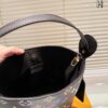 Stylish Fashion Carry Bag L5013