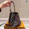 Stylish Fashion Carry Bag L5013