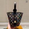 Stylish Fashion Carry Bag L5013
