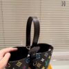 Stylish Fashion Carry Bag L5013
