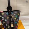 Stylish Fashion Carry Bag L5013