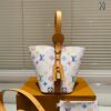 Stylish Fashion Carry Bag L5013