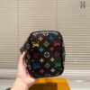 Stylish Fashion Carry Bag L5013