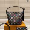Stylish Fashion Carry Bag L5013