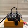 Stylish Fashion Carry Bag L5012