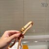 Stylish Fashion Carry Bag L5012