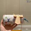 Stylish Fashion Carry Bag L5012