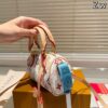 Stylish Fashion Carry Bag L5012