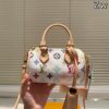 Stylish Fashion Carry Bag L5012