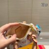 Stylish Fashion Carry Bag L5012