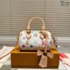 Stylish Fashion Carry Bag L5012