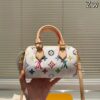 Stylish Fashion Carry Bag L5012
