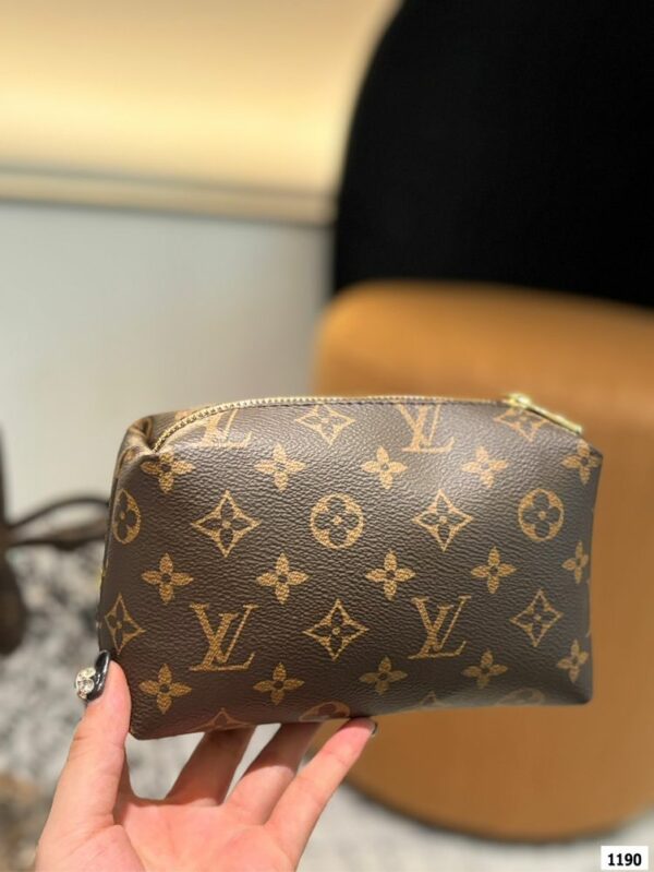 New Fashion Bag L5011