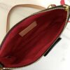 Chic Charm LV Handbag M13440