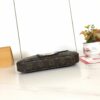 Chic Charm LV Handbag M13440