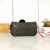 Chic Charm LV Handbag M13440