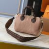 Chic Charm LV Handbag M21061-M20937