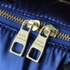 Chic Charm LV Handbag M21061-M20937