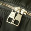 Chic Charm LV Handbag M21061-M20937