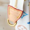 Chic Charm LV Handbag M13663-M13404.1