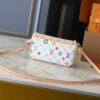 Chic Charm LV Handbag M13663-M13404.1