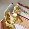 Chic Charm LV Handbag M13663-M13404.1