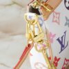 Chic Charm LV Handbag M13663-M13404.1