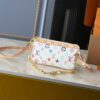 Chic Charm LV Handbag M13663-M13404.1