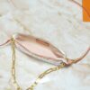 Chic Charm LV Handbag M13663-M13404.1