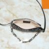 Chic Charm LV Handbag M13663-M13404.1