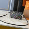 Chic Charm LV Handbag M13663-M13404.1