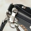 Chic Charm LV Handbag M13663-M13404.1