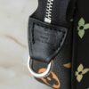 Chic Charm LV Handbag M13663-M13404.1