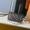 Chic Charm LV Handbag M13663-M13404.1