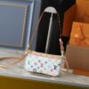 Chic Charm LV Handbag M13663-M13404.1