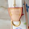 Chic Charm LV Handbag M13663-M13404.1