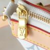 Chic Charm LV Handbag M13663-M13404.1