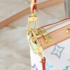 Chic Charm LV Handbag M13663-M13404.1