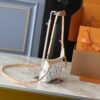 Chic Charm LV Handbag M13663-M13404.1