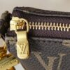 Chic Charm LV Handbag M13663-M13404.1